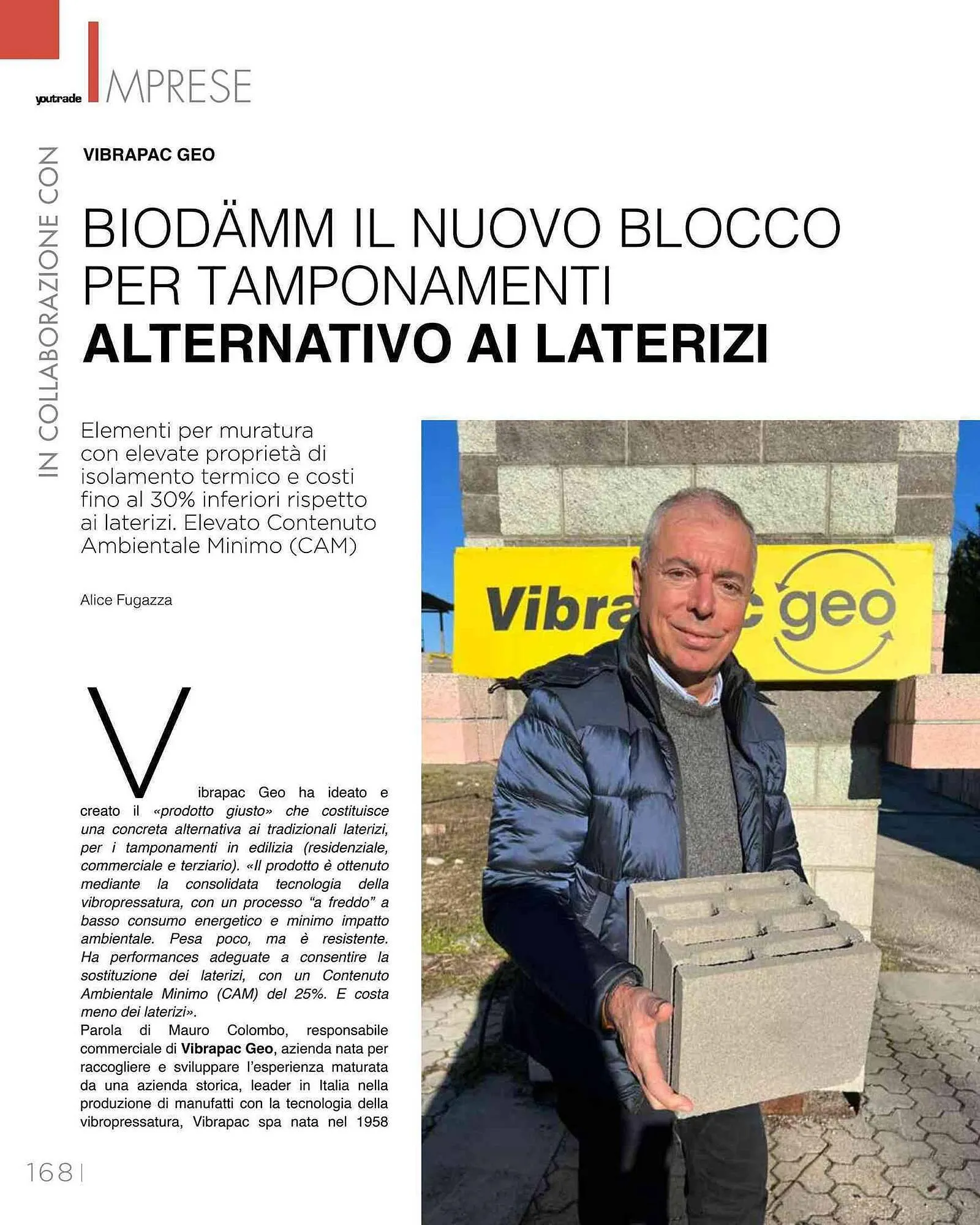 Volantino BigMat da 25 gennaio a 31 gennaio di 2024 - Pagina del volantino 170