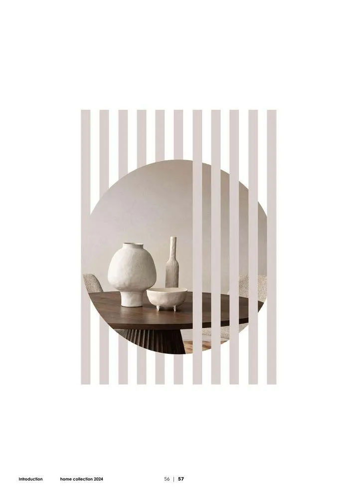 Home collection 2024 da 17 giugno a 31 dicembre di 2024 - Pagina del volantino 58