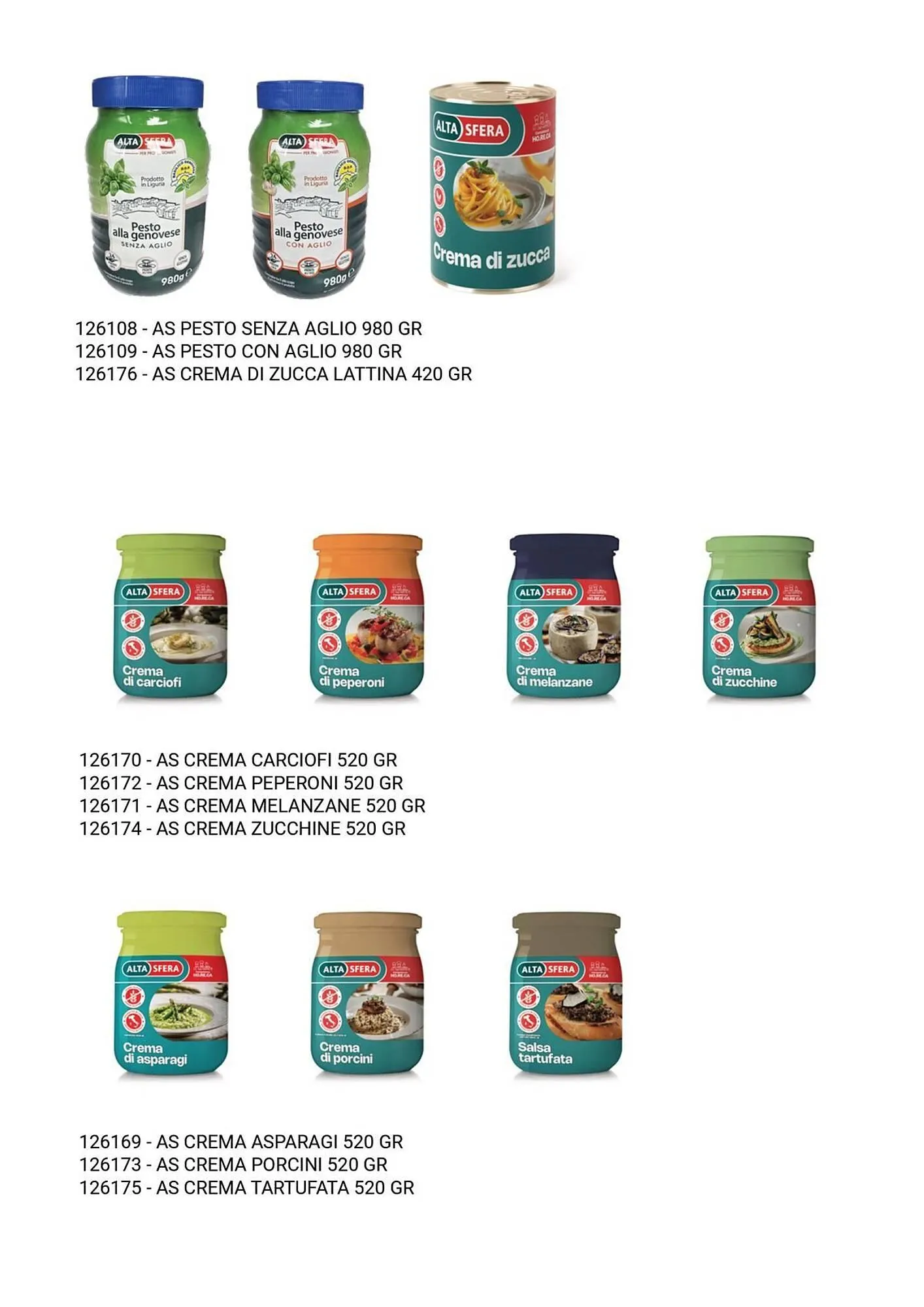 Volantino Centro Cash da 11 novembre a 31 dicembre di 2025 - Pagina del volantino 15