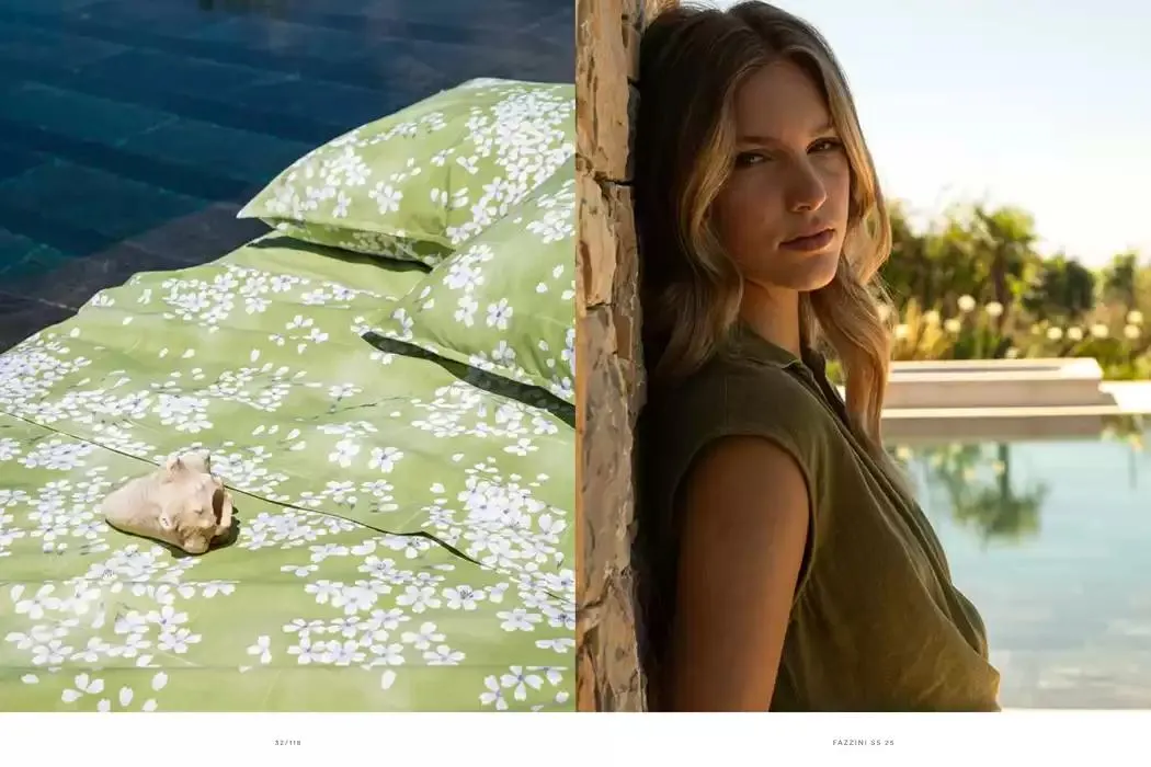 Primavera Estate 25 da 18 febbraio a 31 dicembre di 2025 - Pagina del volantino 19