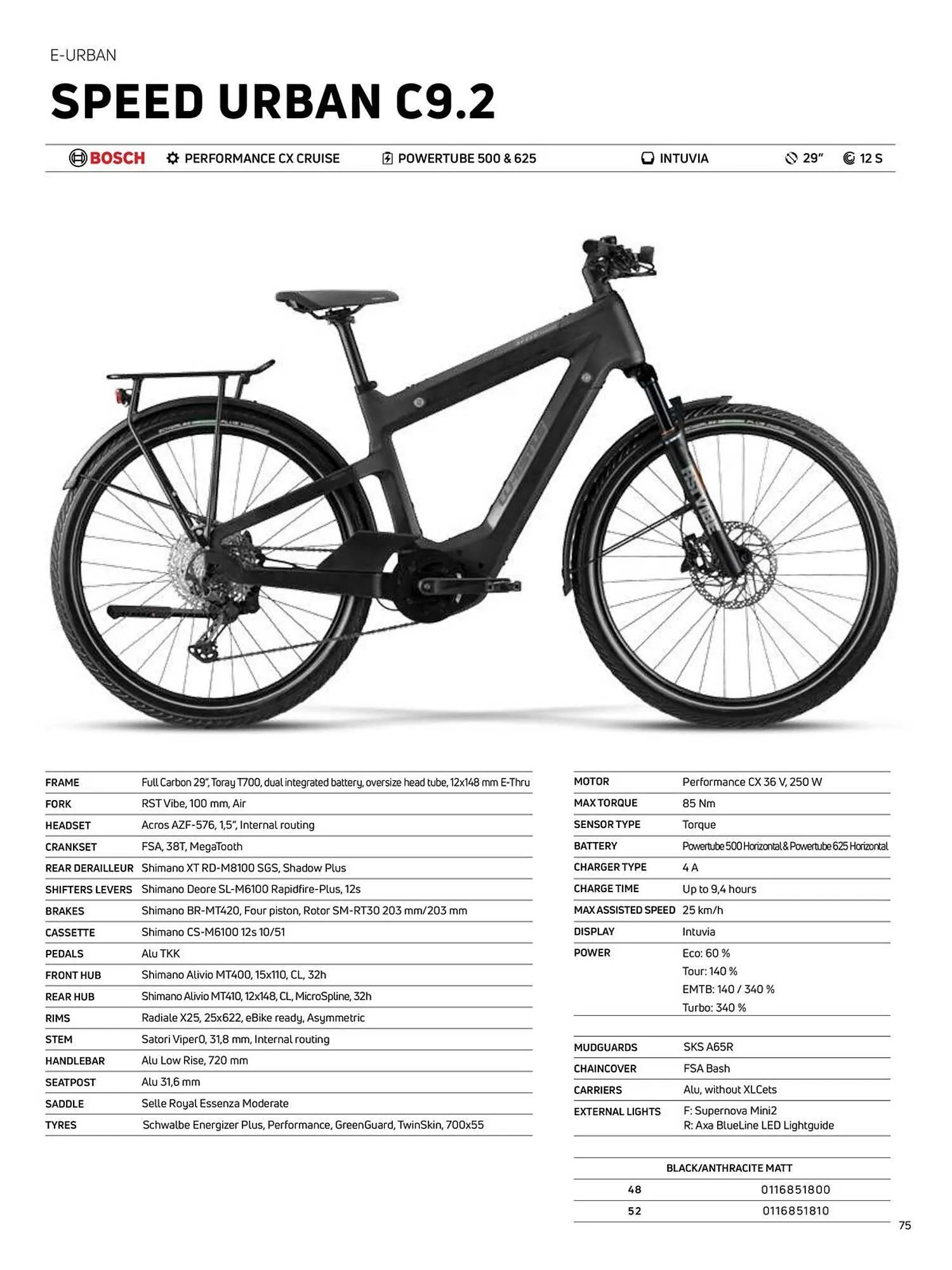 Volantino Atala da 20 novembre a 31 dicembre di 2025 - Pagina del volantino 77