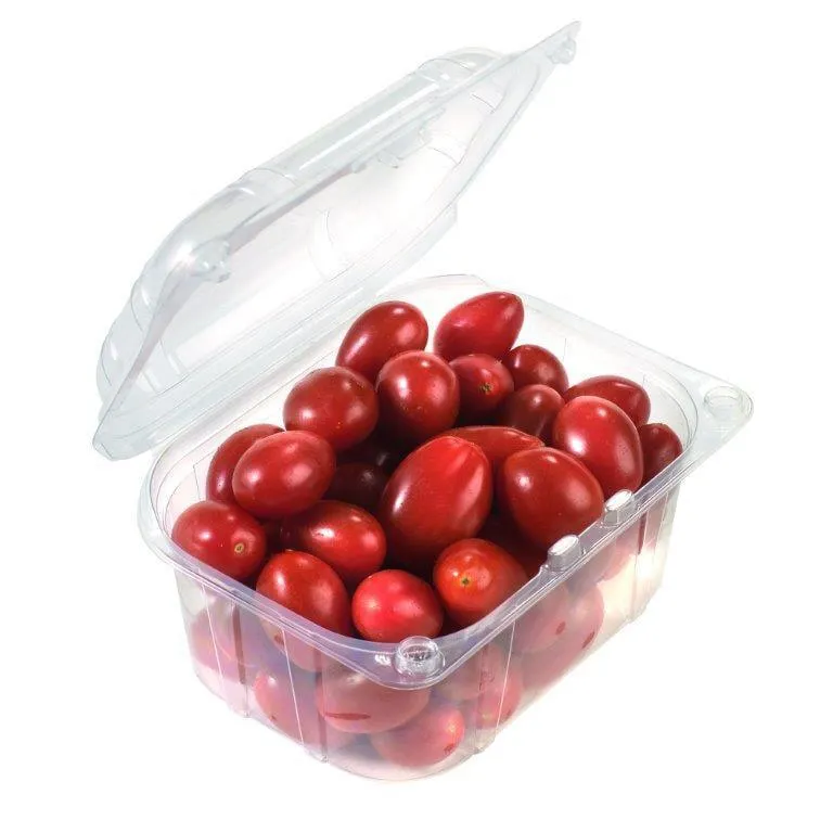 Pomodoro datterino convenienza 200 g