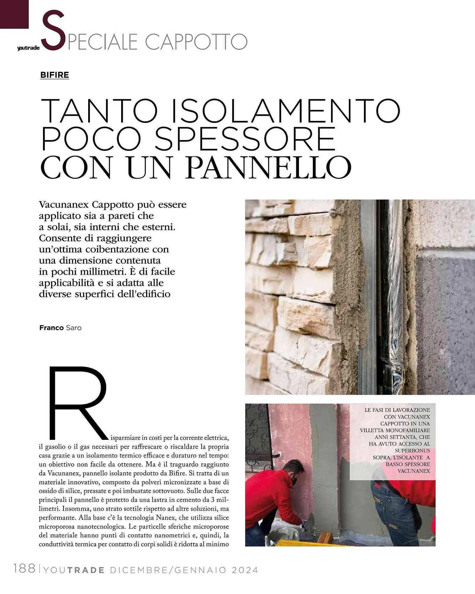 Volantino BigMat da 25 gennaio a 31 gennaio di 2024 - Pagina del volantino 190