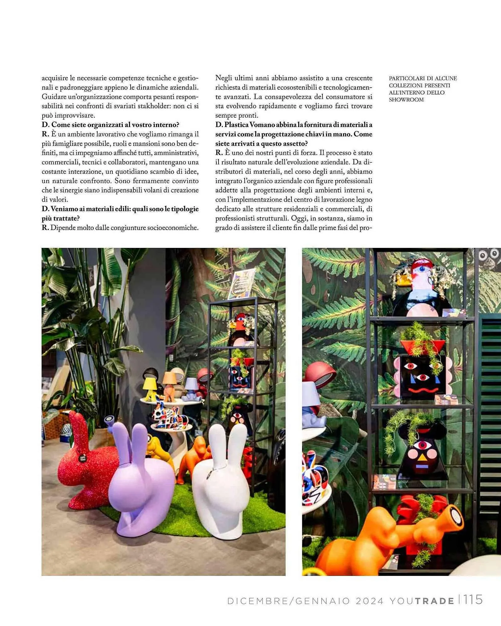 Volantino BigMat da 25 gennaio a 31 gennaio di 2024 - Pagina del volantino 117