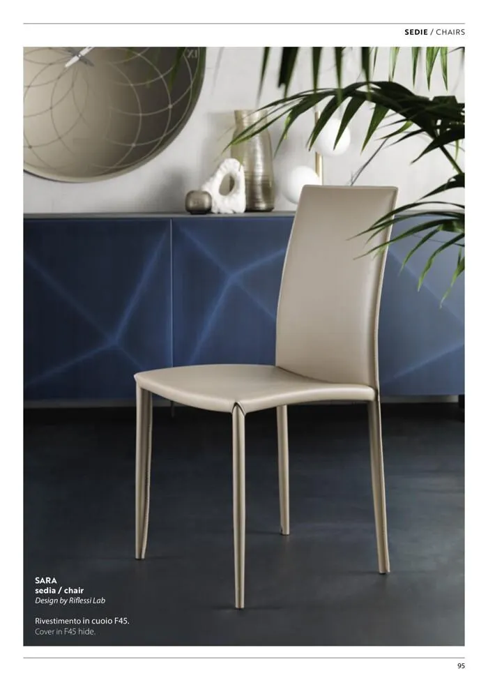 Ideas for my home da 22 febbraio a 30 giugno di 2024 - Pagina del volantino 97