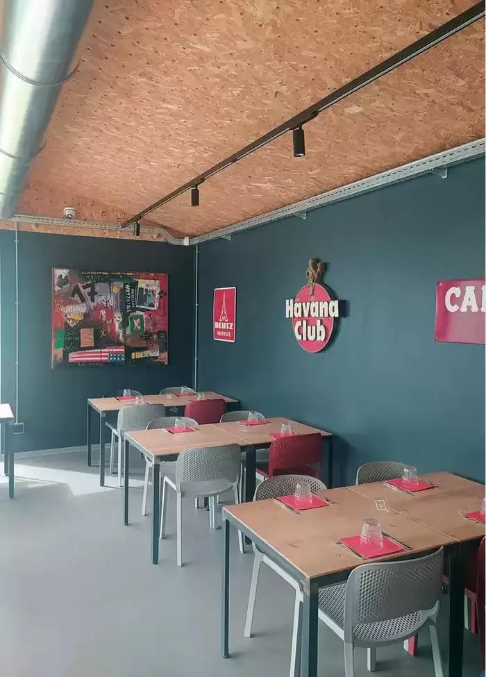 Fosnova LED 24/25 da 16 gennaio a 31 ottobre di 2025 - Pagina del volantino 6