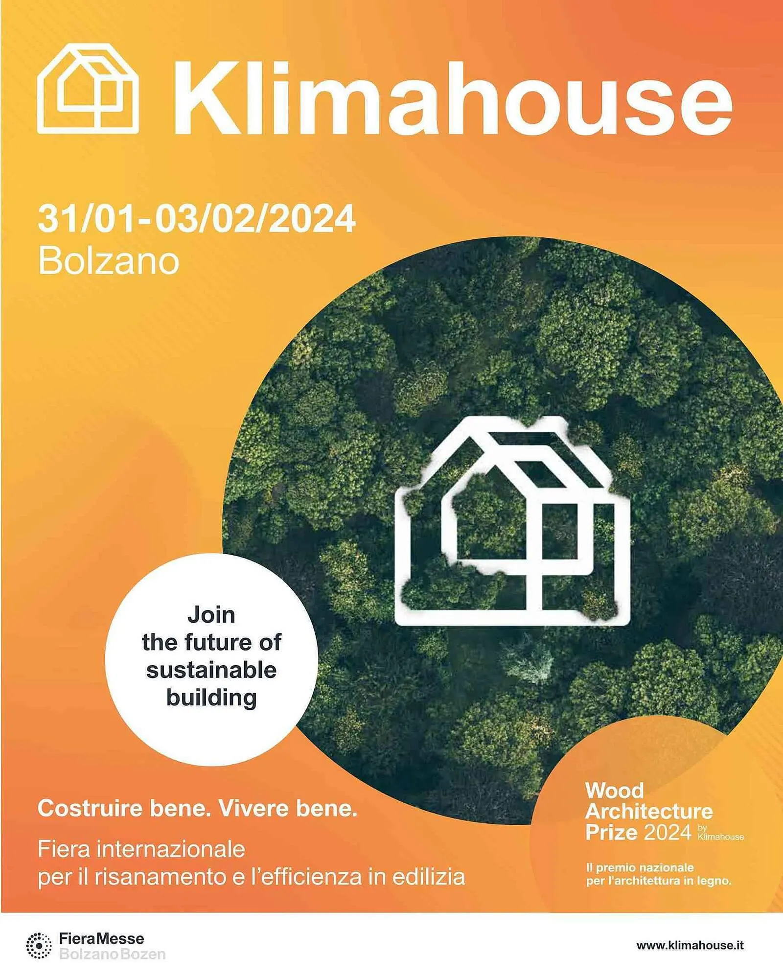 Volantino BigMat da 25 gennaio a 31 gennaio di 2024 - Pagina del volantino 173