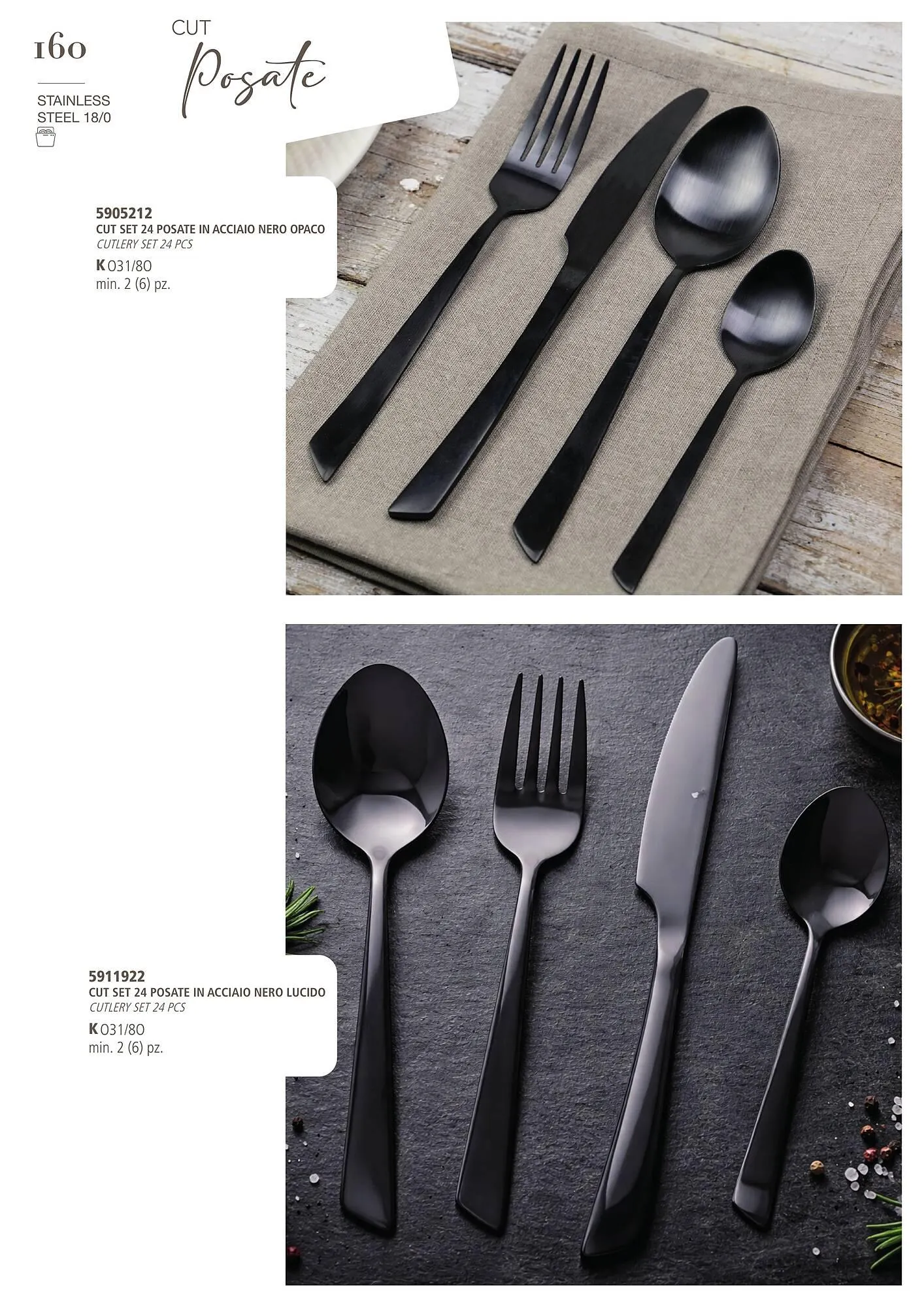 Volantino Satur da 29 gennaio a 26 dicembre di 2026 - Pagina del volantino 160