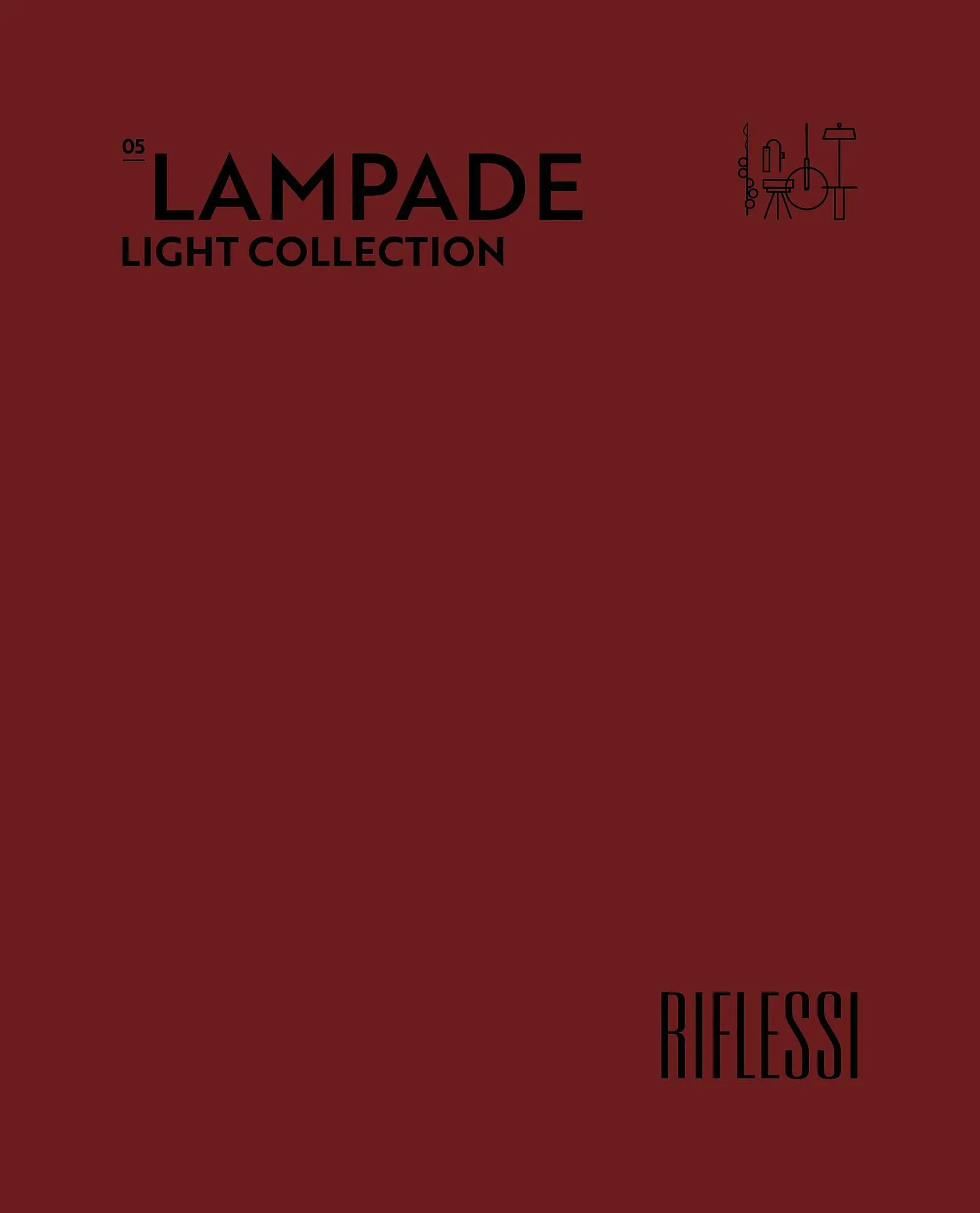 Volantino Riflessi da 26 febbraio a 28 dicembre di 2024 - Pagina del volantino 