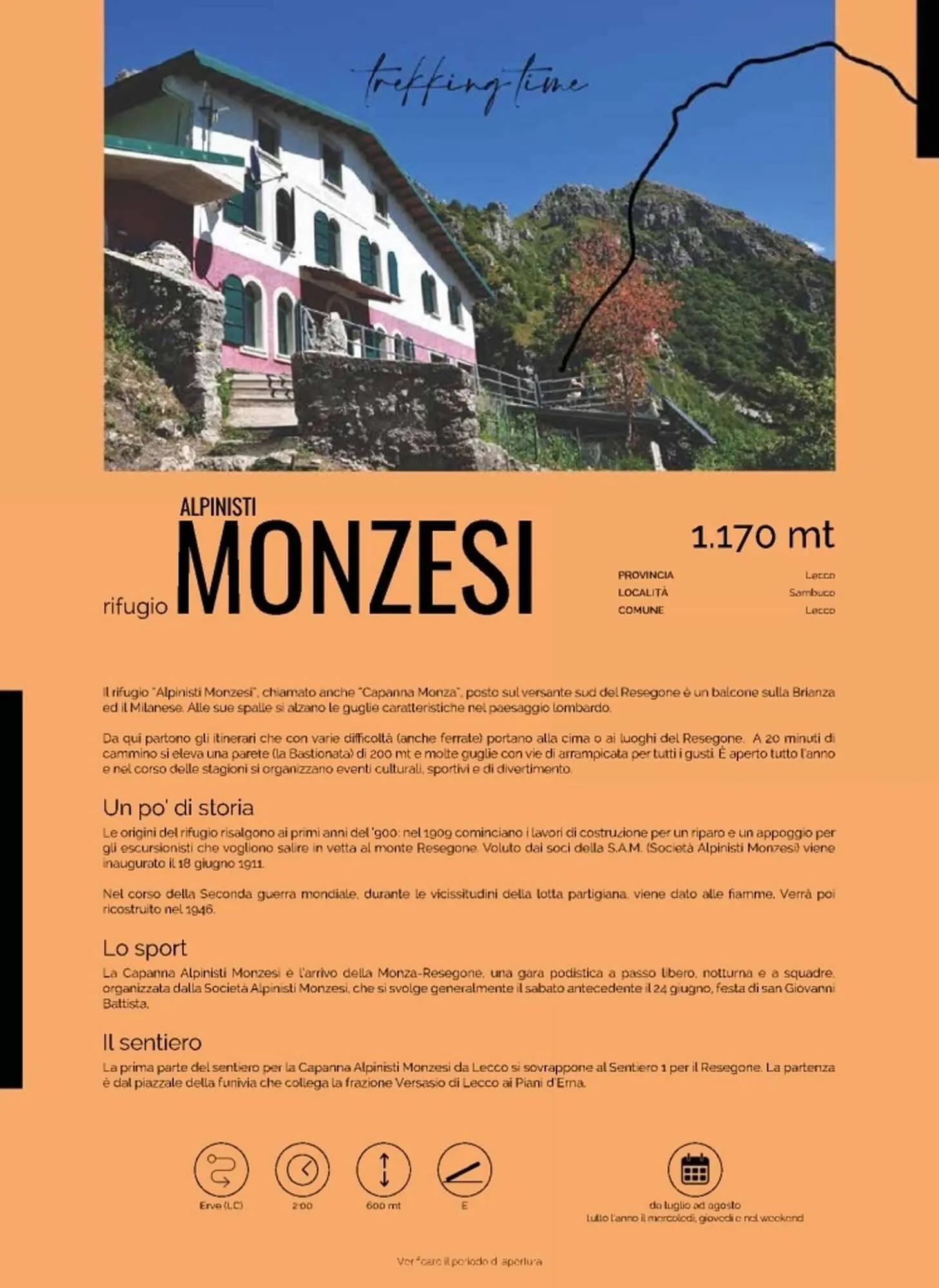 Volantino DF Sport Specialist da 23 giugno a 22 settembre di 2025 - Pagina del volantino 165