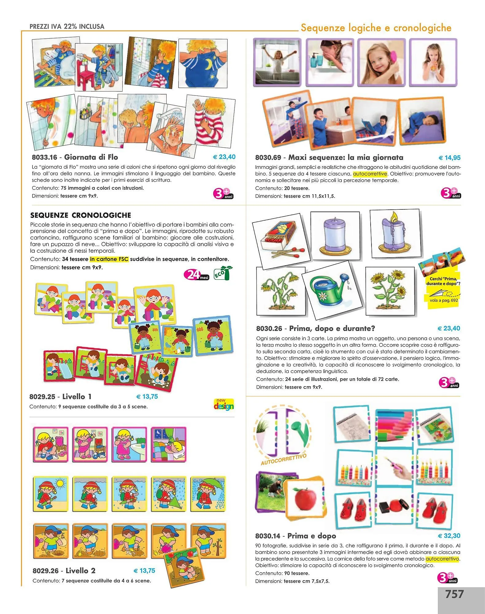 Volantino Borgione Sport da 31 dicembre a 31 dicembre di 2025 - Pagina del volantino 757