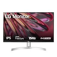 Lg 27mk60mp w.aeu Monitor Full HD
