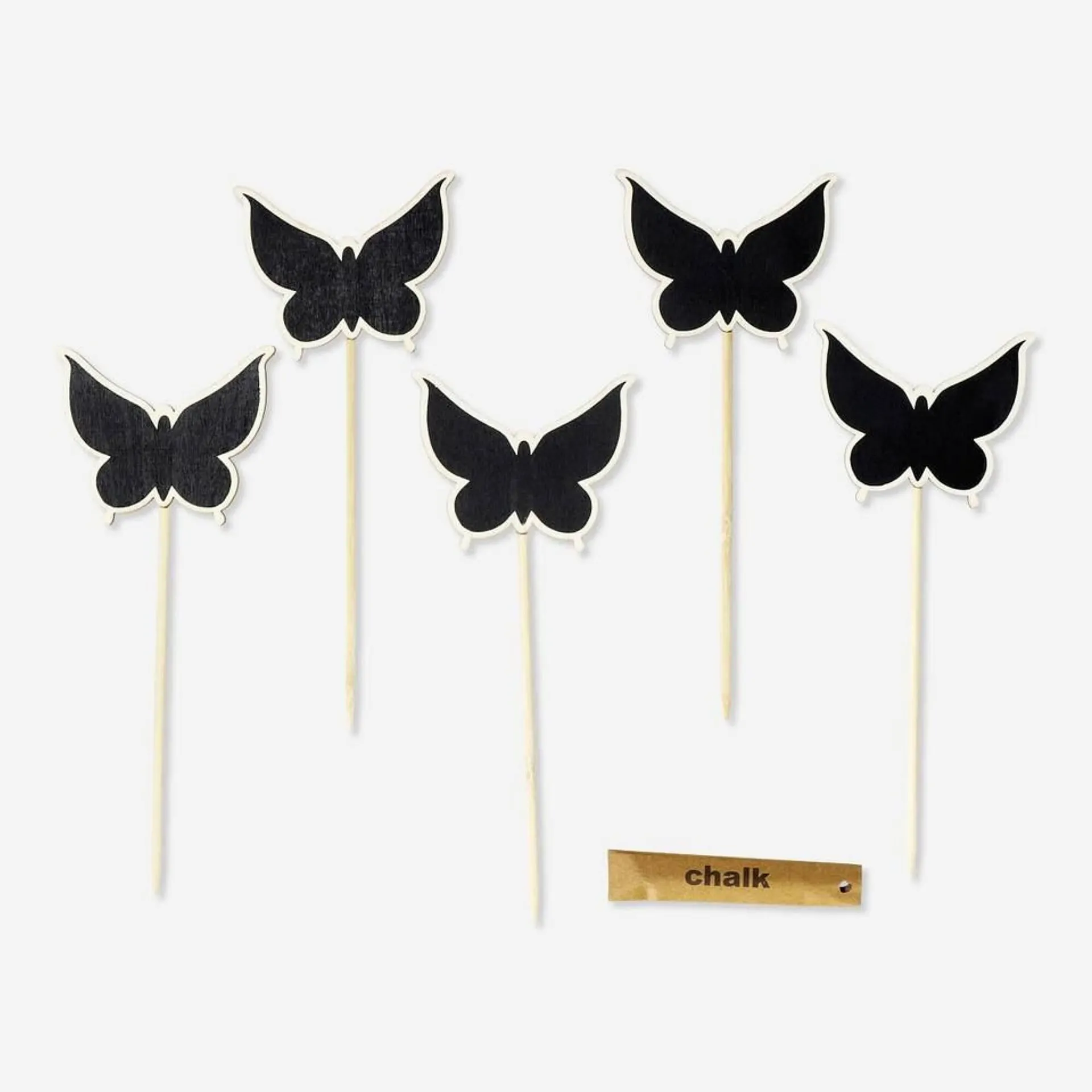 Volantino Flying Tiger da 23 aprile a 4 maggio di 2024 - Pagina del volantino 5