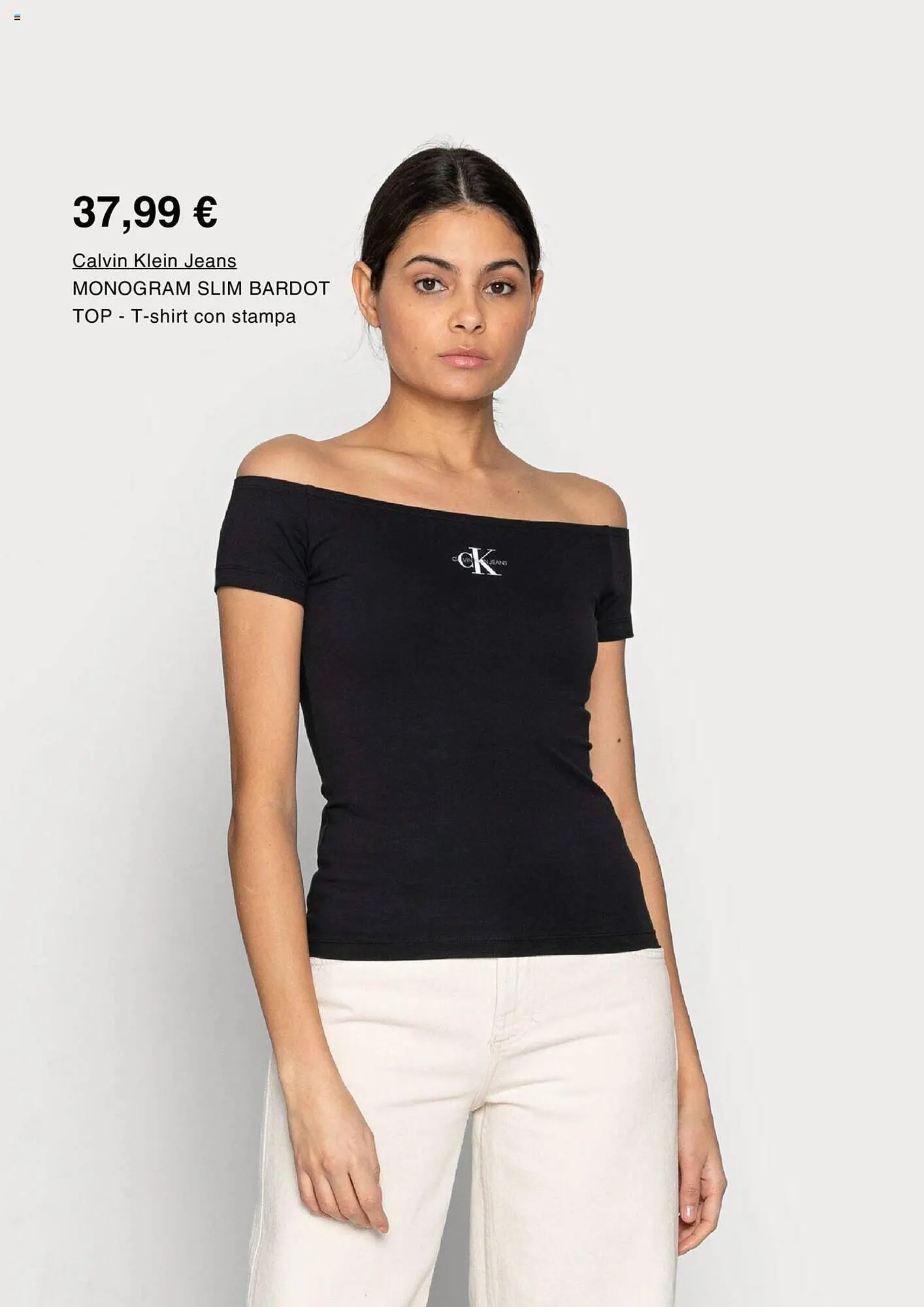 Volantino Zalando da 1 settembre a 30 settembre di 2023 - Pagina del volantino 2