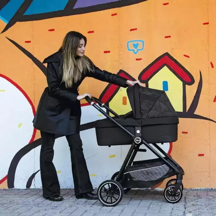 Catalogo da 7 gennaio a 31 dicembre di 2025 - Pagina del volantino 37