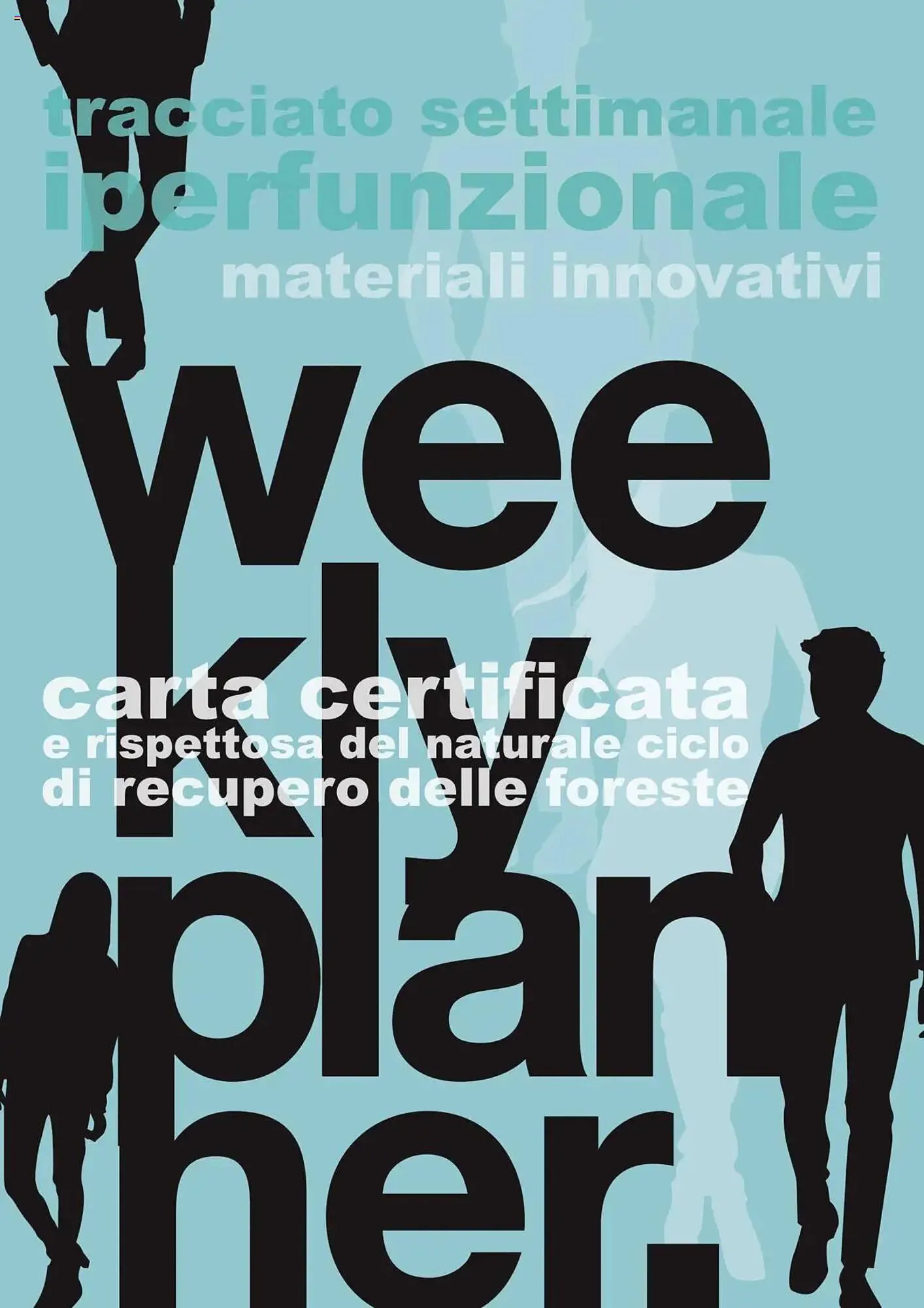 Volantino Buffetti da 6 settembre a 28 febbraio di 2026 - Pagina del volantino 3
