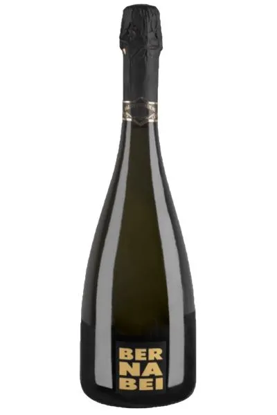 Prosecco Di Valdobbiadene DOCG Extra Dry 2022 Bernabei