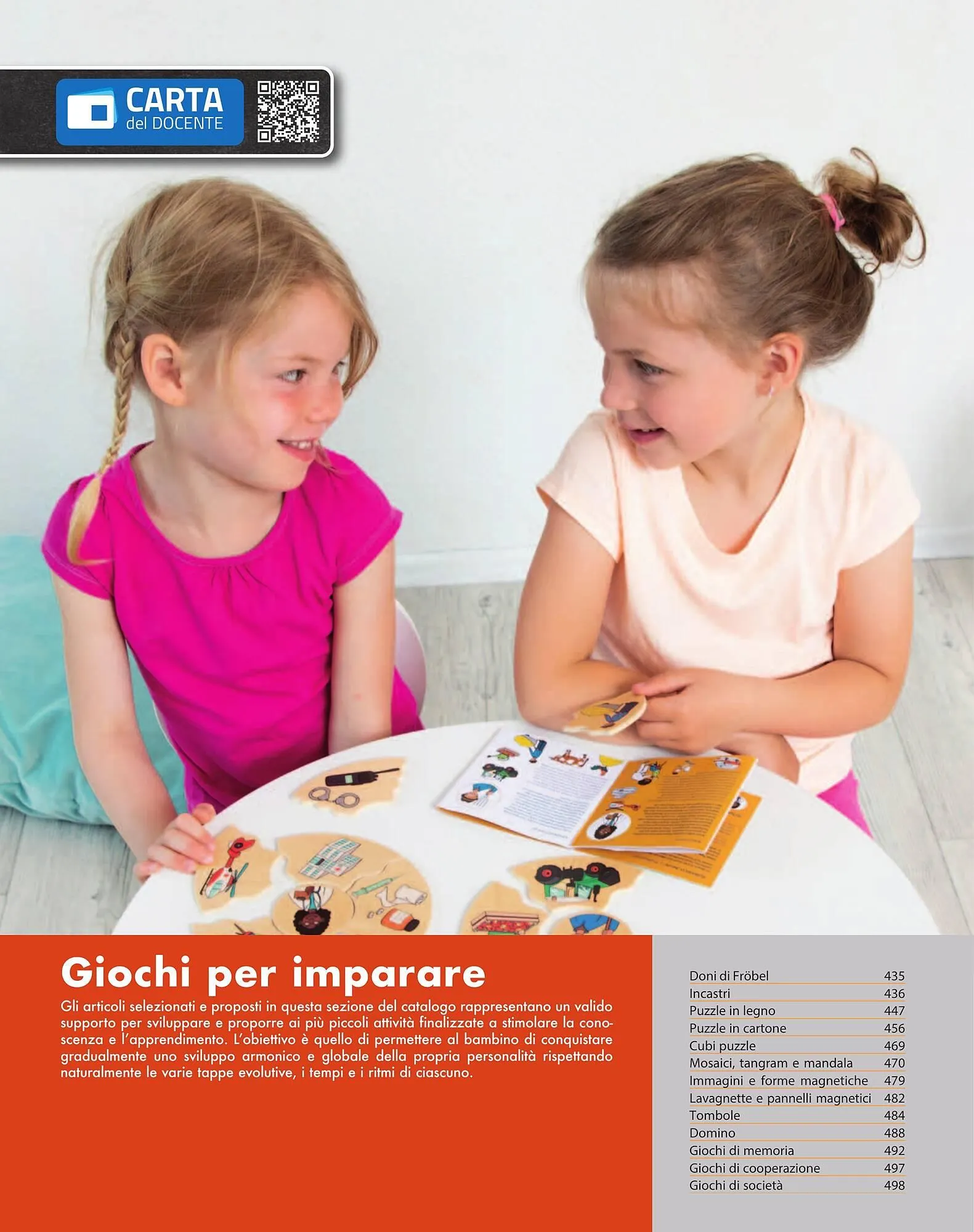 Volantino Borgione Sport da 31 dicembre a 31 dicembre di 2025 - Pagina del volantino 434