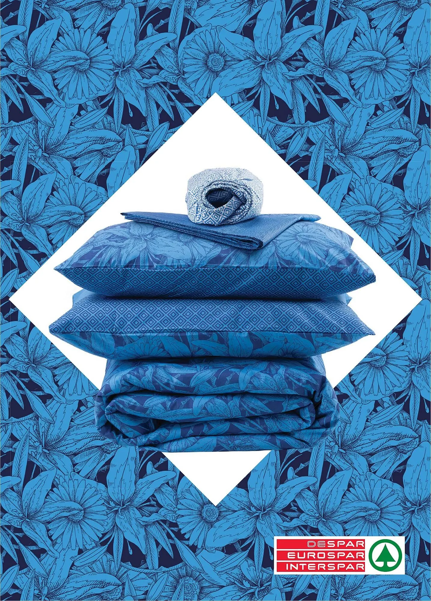 Volantino Despar da 23 gennaio a 19 aprile di 2025 - Pagina del volantino 5