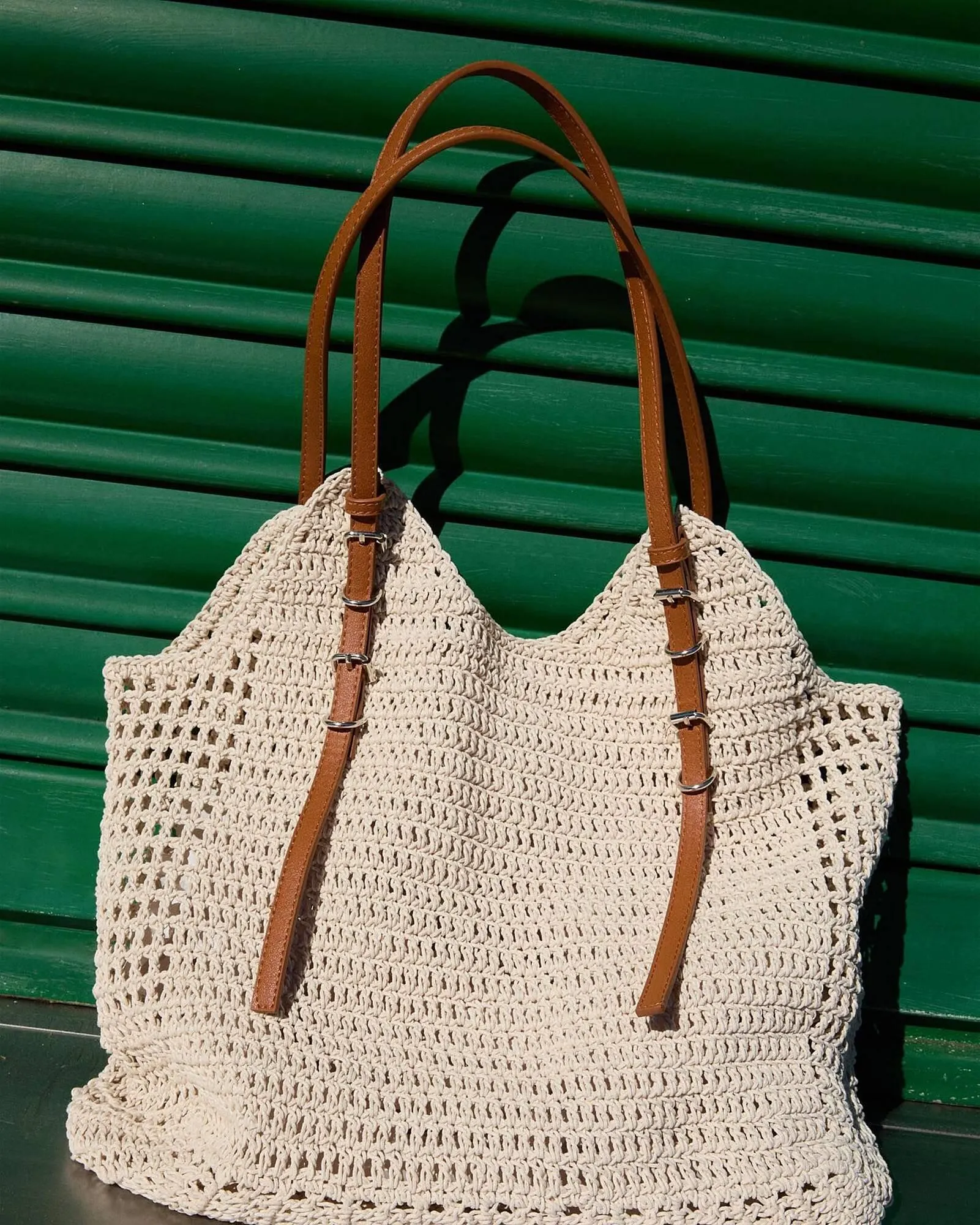 Volantino Stradivarius da 13 aprile a 26 aprile di 2025 - Pagina del volantino 2