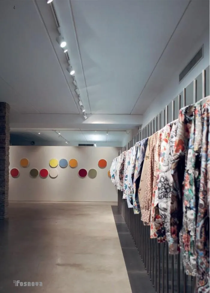 Fosnova! da 12 giugno a 31 dicembre di 2024 - Pagina del volantino 6