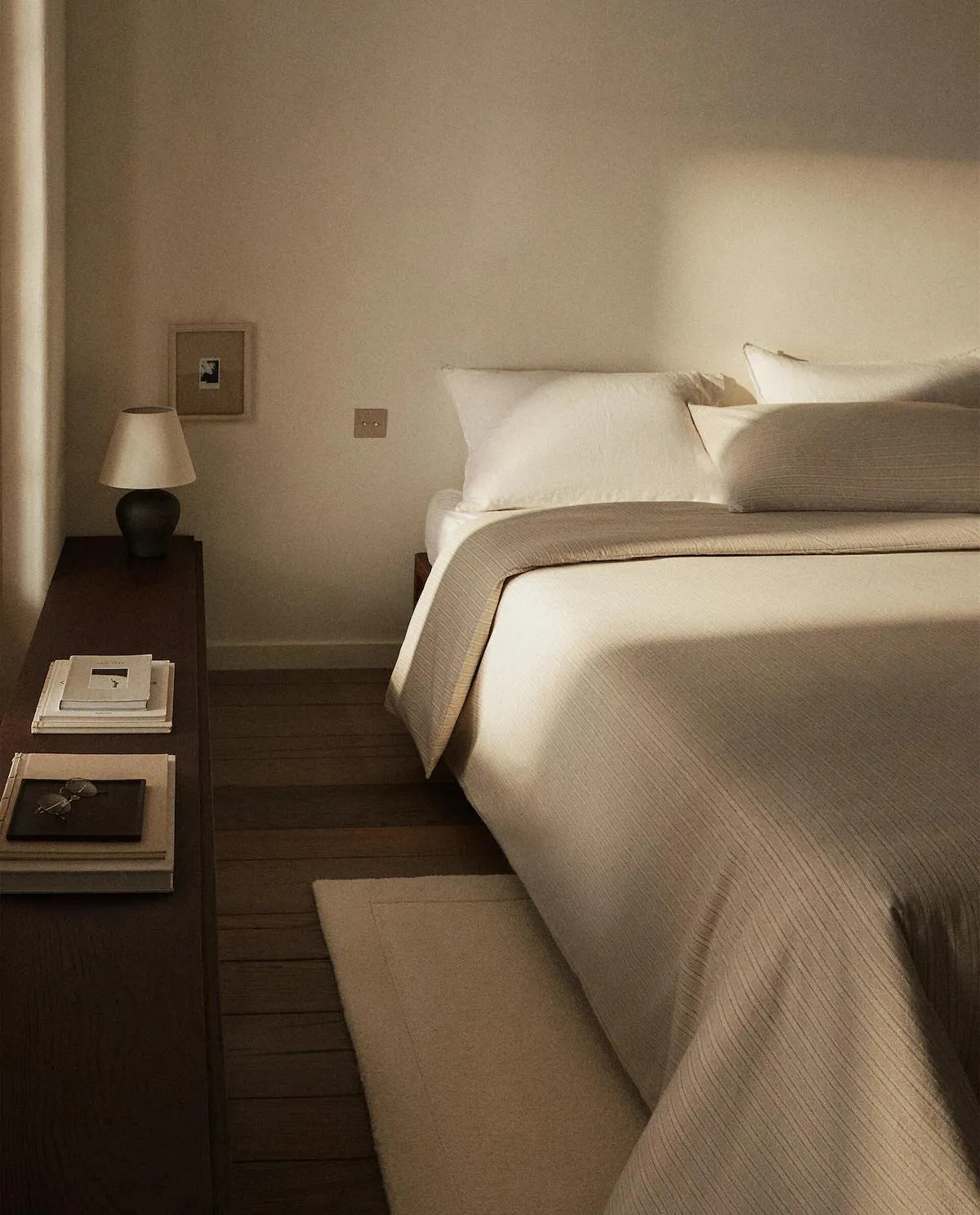 COPRIPIUMINO FLANELLA RIGHE