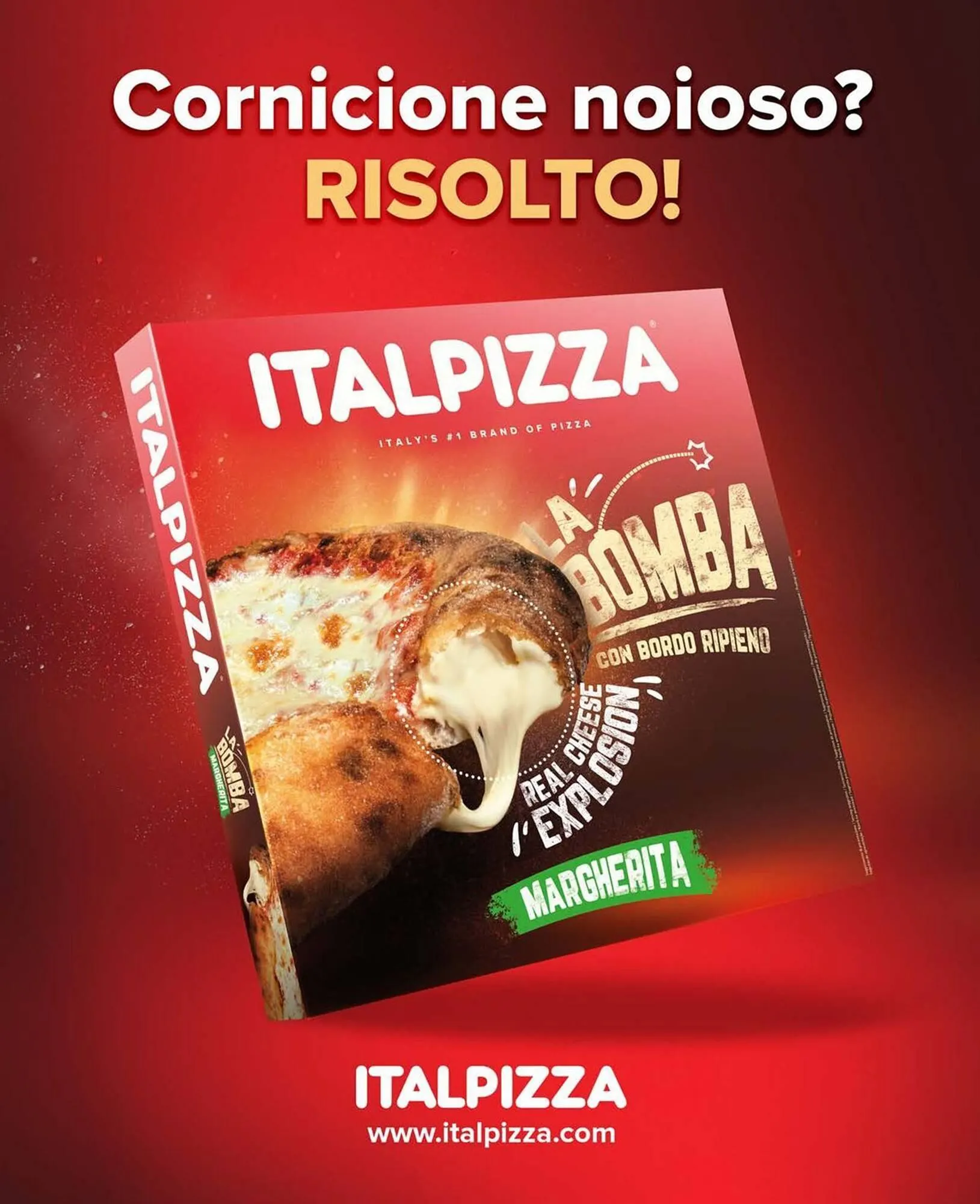 Volantino A&O da 1 novembre a 31 dicembre di 2025 - Pagina del volantino 35