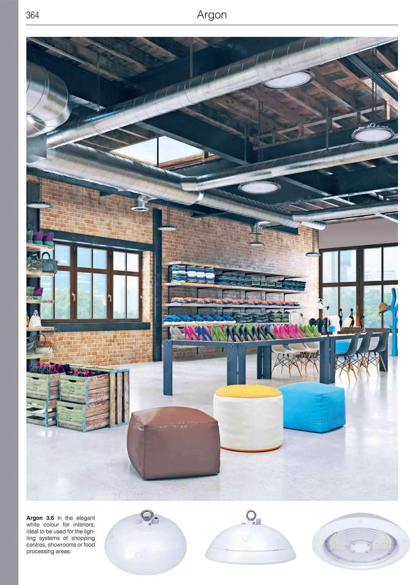 Volantino Disano da 12 giugno a 31 gennaio di 2024 - Pagina del volantino 366