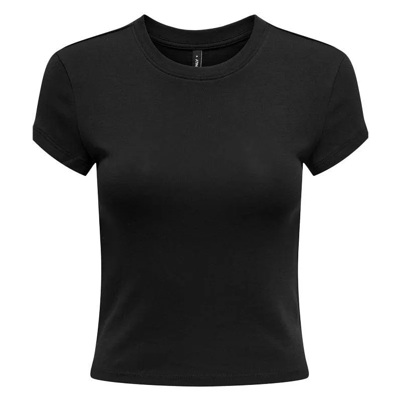T-Shirt donna Noos Elina