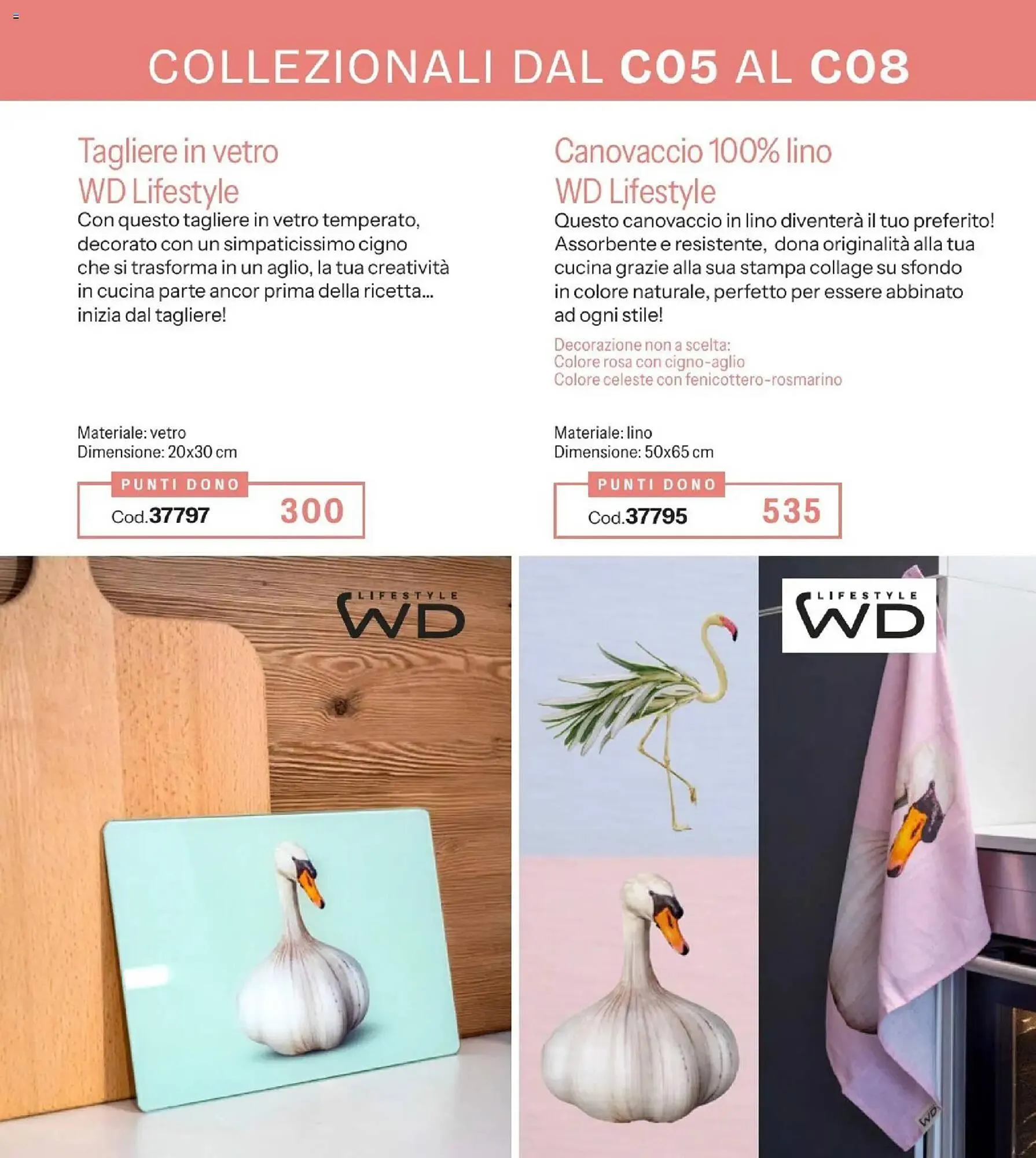 Catalogo Stanhome da 10 marzo a 27 marzo di 2026 - Pagina del volantino 59