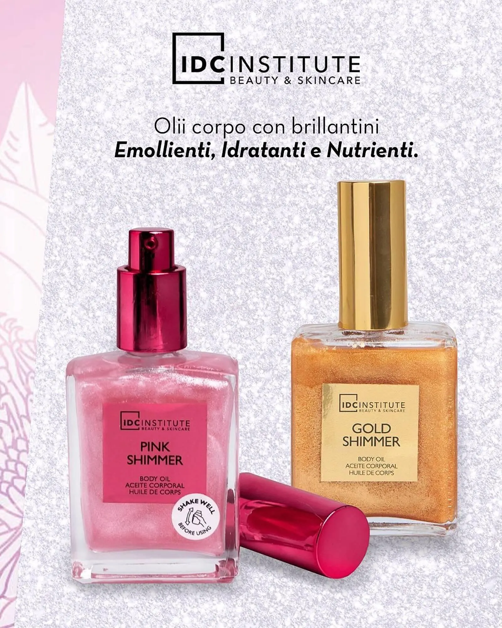 Volantino Splendidi e Splendenti da 27 giugno a 9 agosto di 2025 - Pagina del volantino 2