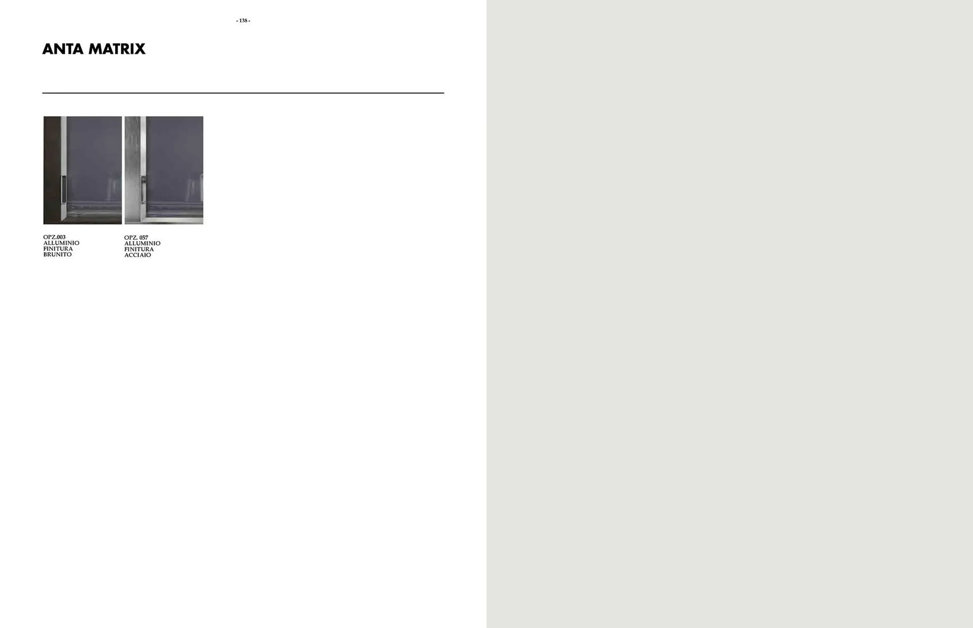 Volantino Veneta Cucine da 22 gennaio a 31 dicembre di 2025 - Pagina del volantino 71