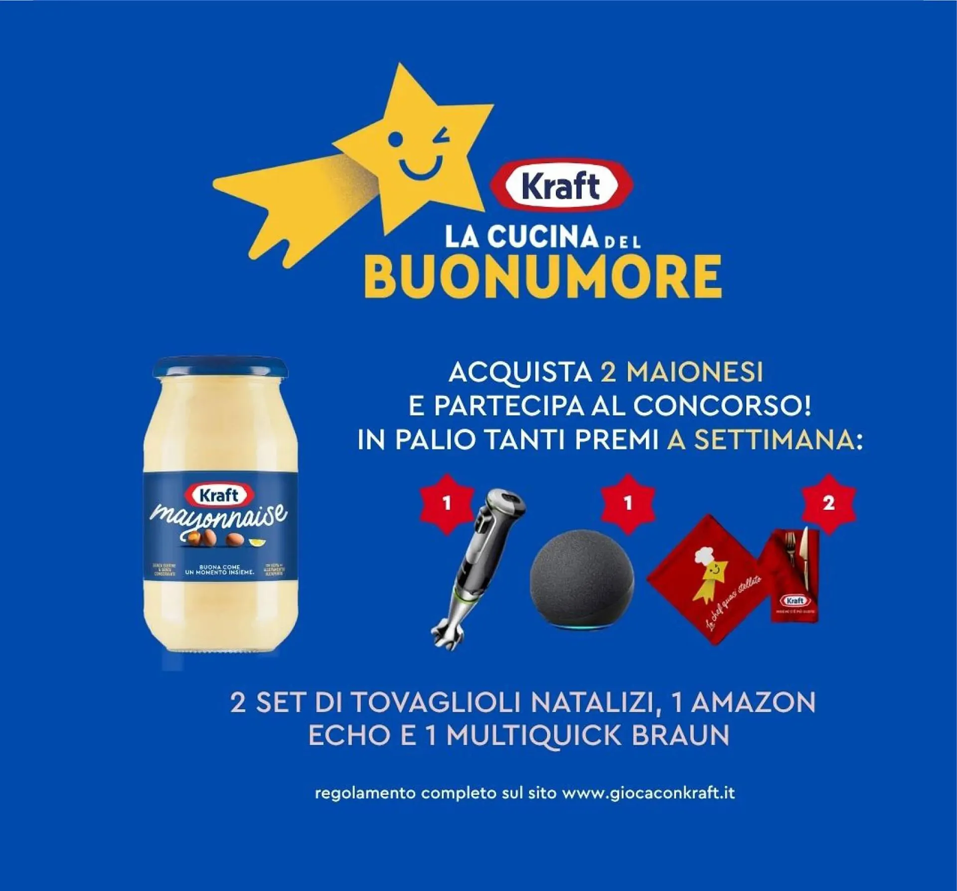 Volantino Deco Maxistore da 2 dicembre a 11 dicembre di 2025 - Pagina del volantino 27