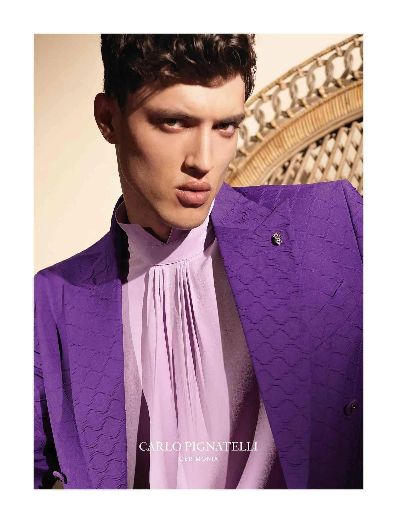 Volantino Carlo Pignatelli da 1 febbraio a 15 febbraio di 2024 - Pagina del volantino 54