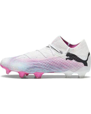 Scarpe Calcio Future 7 Ultimate FG/AG Phenomenal Pack