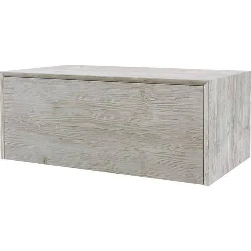 Cassettiera bagno tavolone