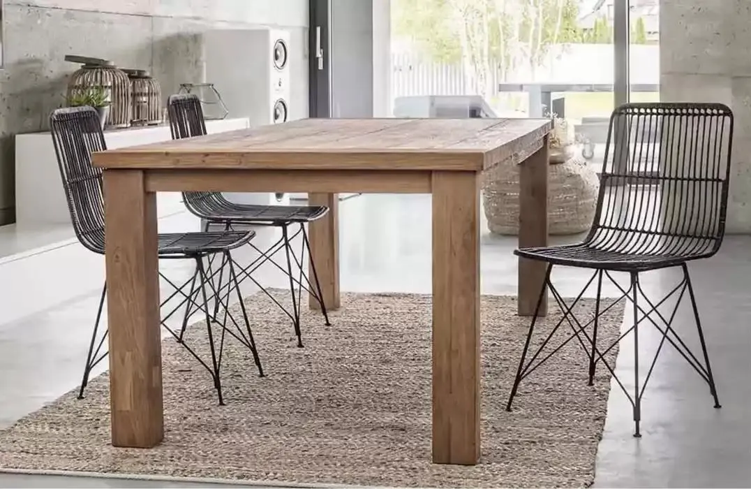 Outdoor 2025 da 6 maggio a 31 dicembre di 2025 - Pagina del volantino 98