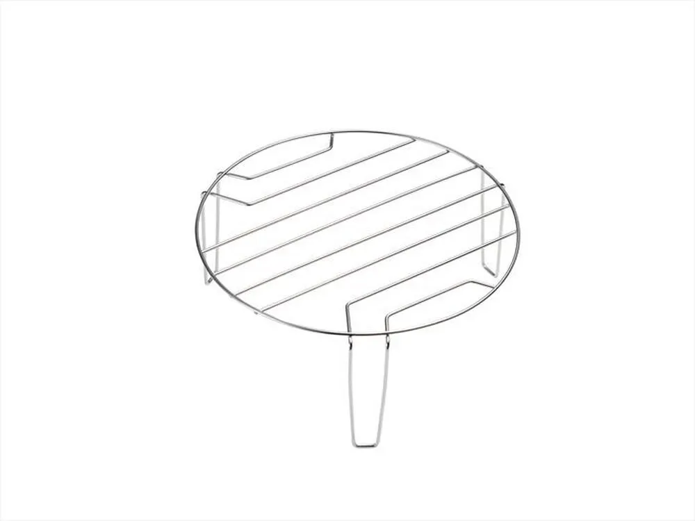 PANASONIC - Microonde 24L NN-K36NBMEPG, 900W, grill-NERO