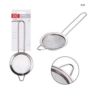 Dc - 8Cm Strainer
