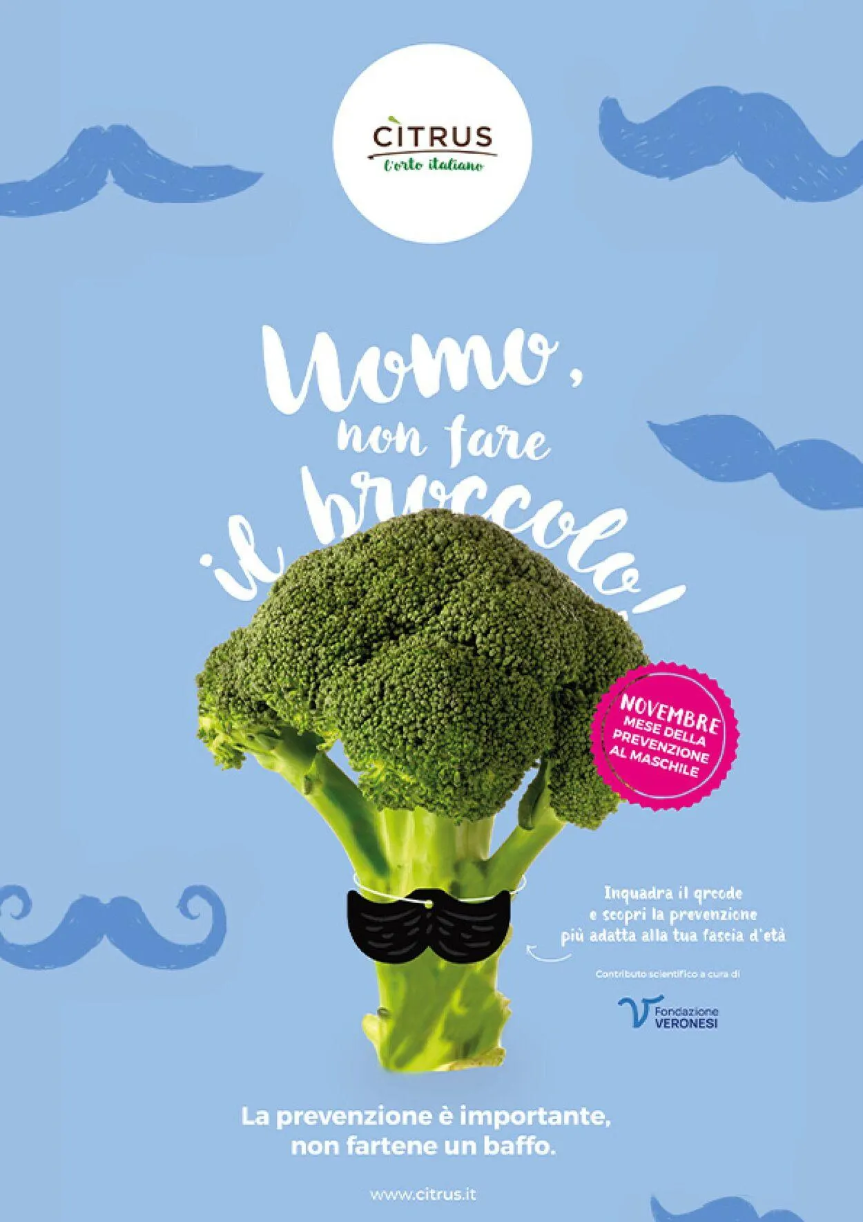 Coop Volantino attuale da 28 novembre a 9 dicembre di 2025 - Pagina del volantino 43