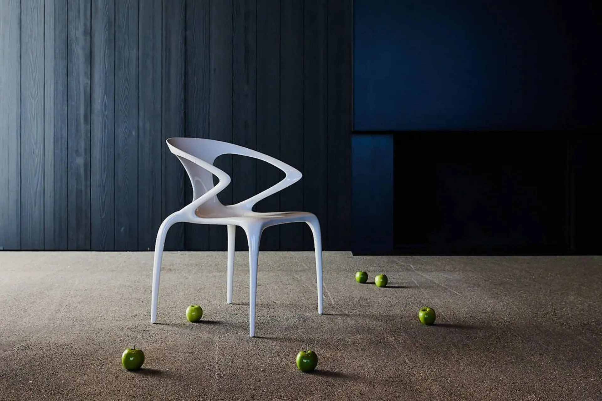 Volantino Roche Bobois da 1 marzo a 23 marzo di 2024 - Pagina del volantino 