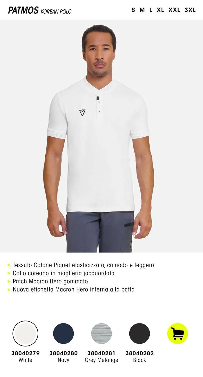 Fall winter 2024-25 da 23 settembre a 31 marzo di 2025 - Pagina del volantino 13