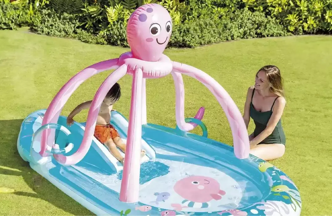 Outdoor 2025 da 6 maggio a 31 dicembre di 2025 - Pagina del volantino 186