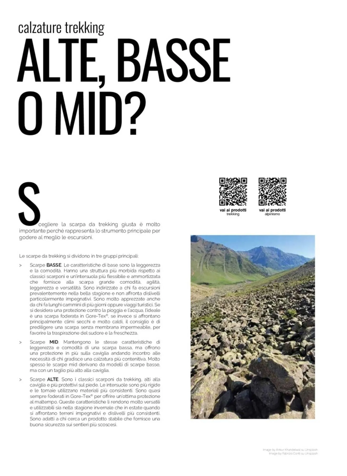 Volantino DF Sport Specialist da 23 giugno a 22 settembre di 2025 - Pagina del volantino 112