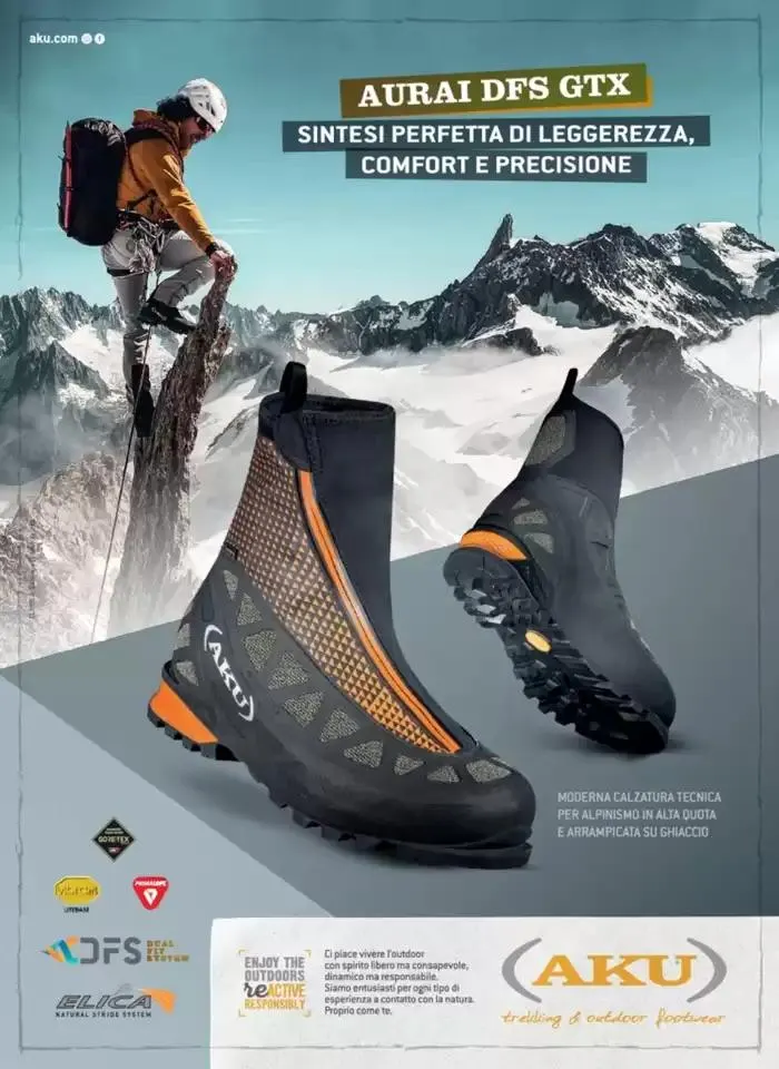 Catalogo Neve - FW 2024/2025 da 1 gennaio a 31 dicembre di 2025 - Pagina del volantino 314