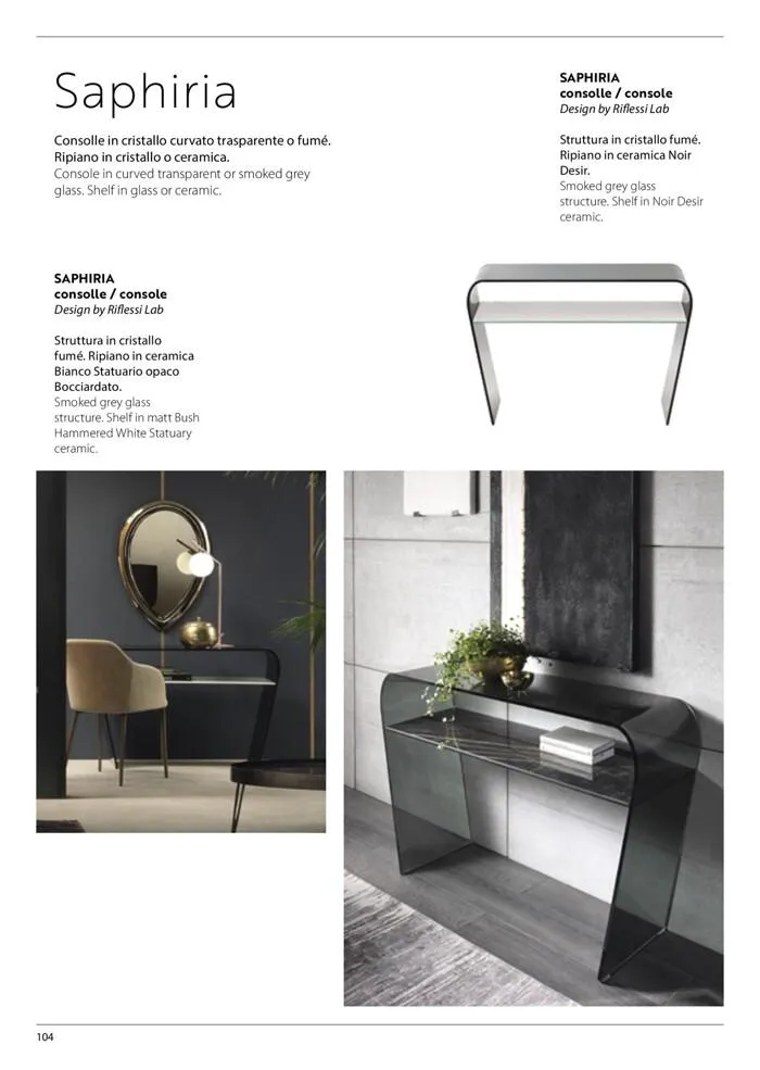 Ideas for my home da 22 febbraio a 30 giugno di 2024 - Pagina del volantino 106