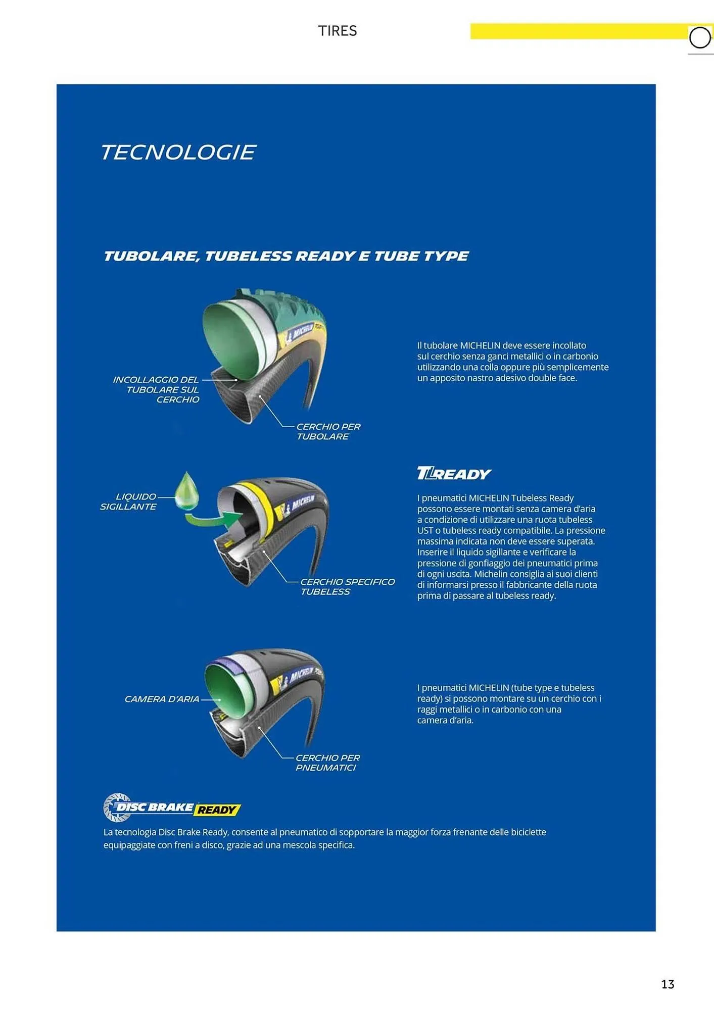 Volantino Atala da 20 novembre a 31 dicembre di 2025 - Pagina del volantino 21