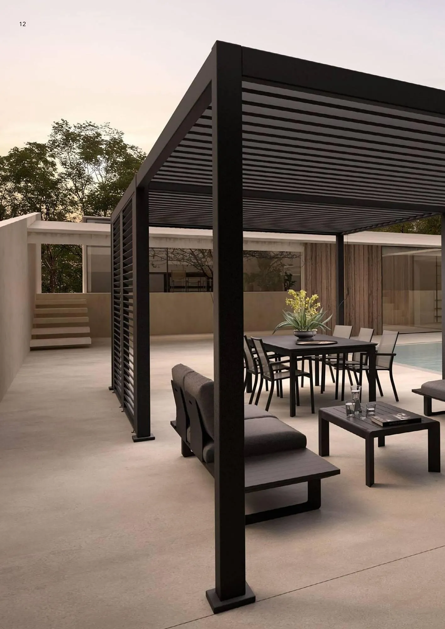 Volantino Bizzotto da 7 febbraio a 31 dicembre di 2025 - Pagina del volantino 14