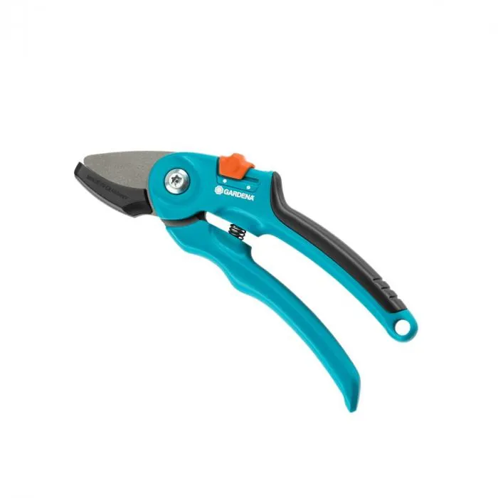 Forbici da potatura a incudine A/S Gardena