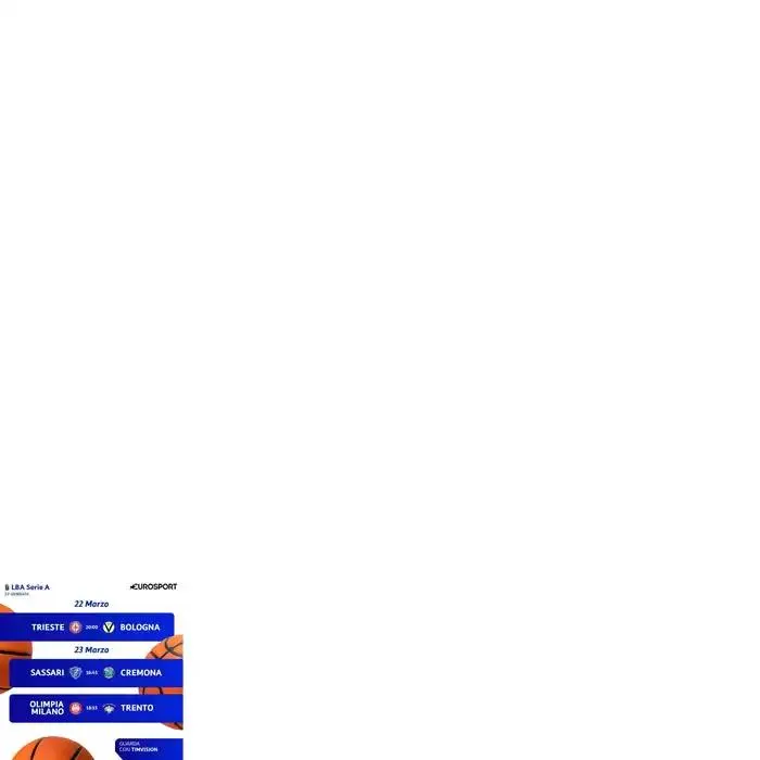 Questa settimana con TIM VISION da 17 marzo a 31 marzo di 2025 - Pagina del volantino 2